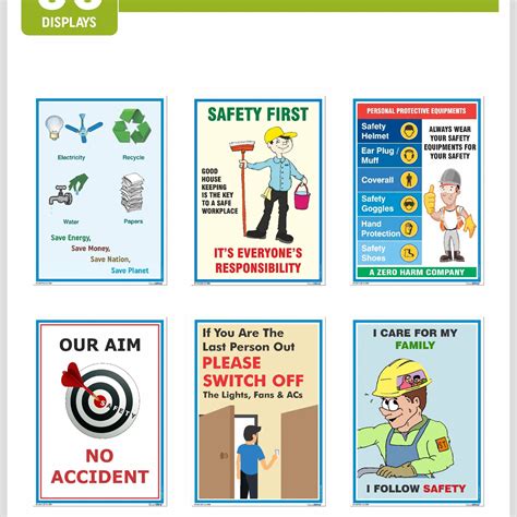 Business HSE Poster 的图像结果