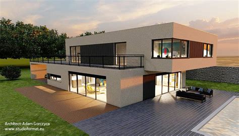 Image result for Allplan Overview