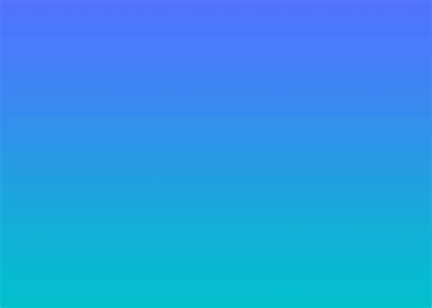 Here We Grow Again! — Grant Halliburton Foundation