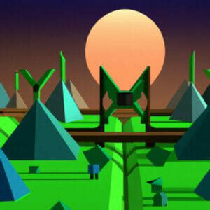 Image result for Godot Gdscript Tutorial