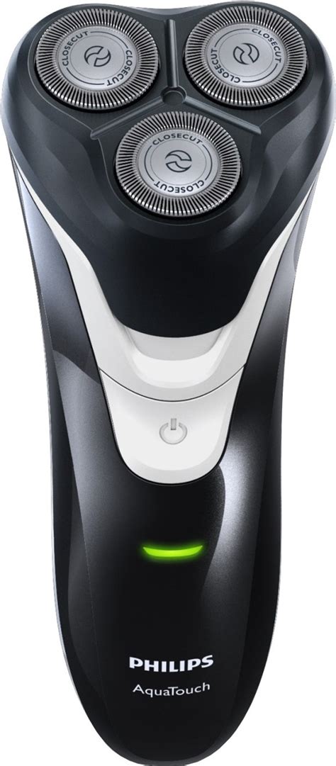 Philips AquaTouch AT610/14 Shaver For Men - Philips : Flipkart.com