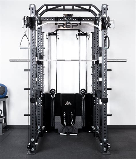 Image result for Rogue Functional Trainer