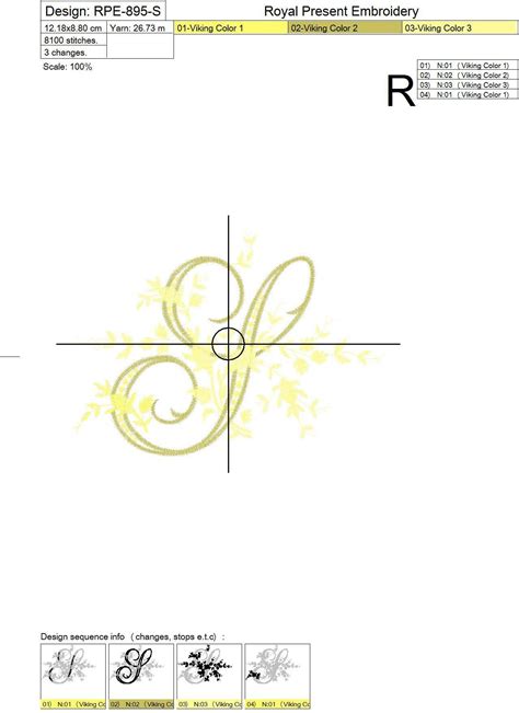 Image result for Monogram Machine