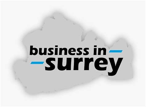 BiS BIG Networking Event (Jan 2024), Holiday Inn Guildford, an IHG ...