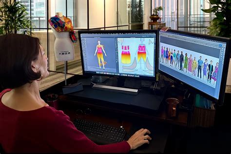 Image result for CLO 3D Tutorial Beginner