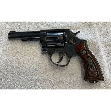 Image result for Taurus 38 Revolver