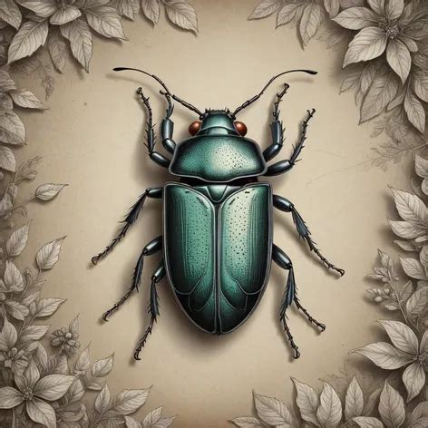 Image result for Bug Bot Drawing