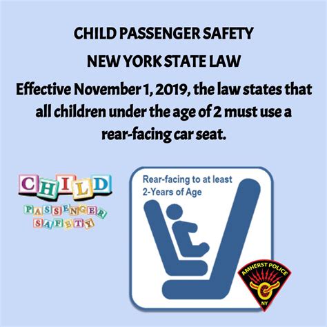 Booster Seat Laws Connecticut at Taylah North blog