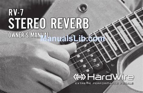 Image result for Digitech Hardwire