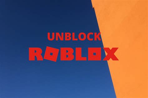 How to Unblock Roblox On Windows 10 App 的图像结果