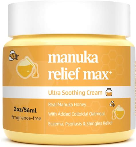 عسل عسل عسل الصفة مانوكا ، الكويت | Ubuy