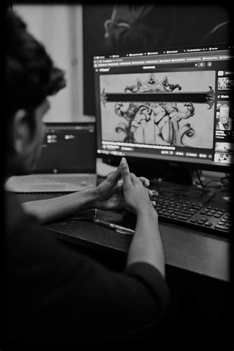 Image result for ROM Image Computer HD