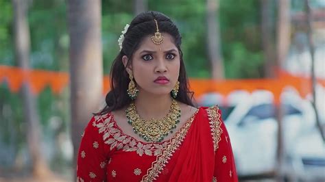 Padamati Sandhyaragam TV Serial Online - Watch Latest Show Episodes on ZEE5