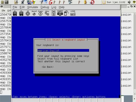 Image result for Linux Server Terminal