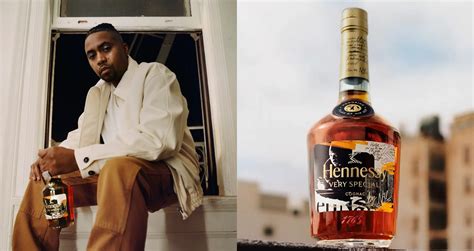 50 years of hip-hop with Hennessy: 10 tracks that reference the iconic ...