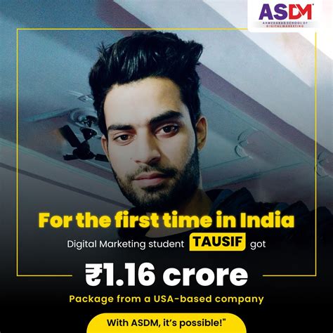 Digital Marketing Course in Ahmedabad | Top Institute with 100% ...