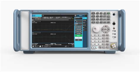 Sds940 Computer 的图像结果