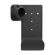 Electric Car Charger Accessories at Lowes.com