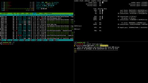 Image result for Command Line Graphics Number