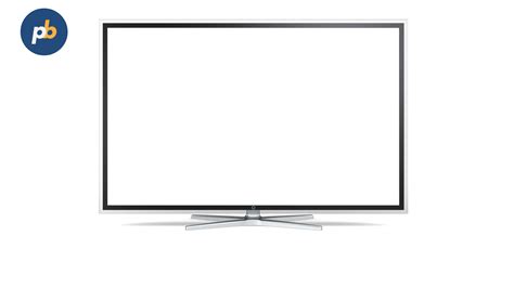 LG Digital Signage 的图像结果