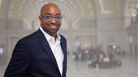 The Crossover: Summary, Themes, and Takeaways - Freddy The Frogcaster