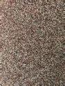 Heritage Surface Textures - Heritage Flakes Finish Service Provider ...