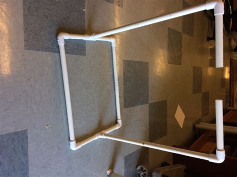 Image result for How to Draw Using a Drawing Board