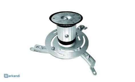 Steel Ceiling Projector Mounts! Various models available. - Spain, New ...
