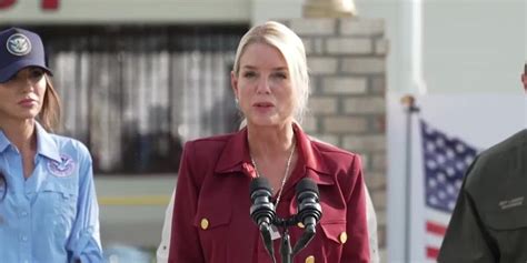 Justice Department talks about banning transgender gun owners spark ...