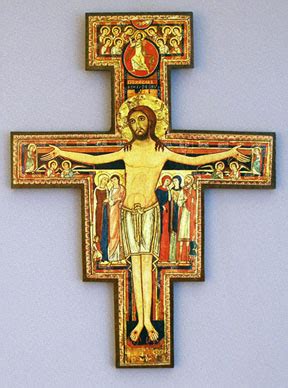 6 Ways to Create a Useful SKU Number on Amazon - India Dictionary