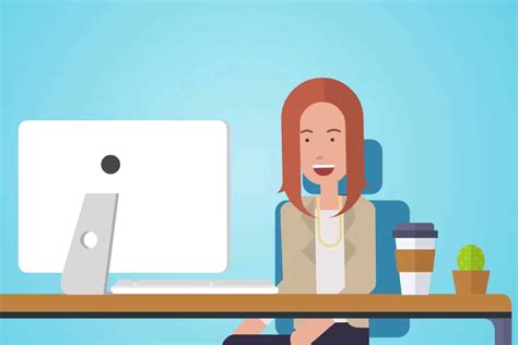 Good Interview Example Video 的图像结果