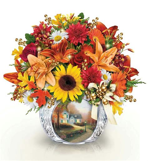 Spirit Halloween Return Policy Animatronics | 13creations