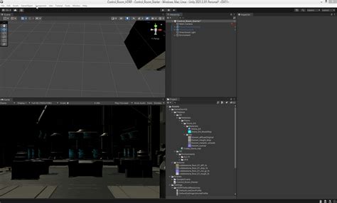 Decals Unity 的图像结果