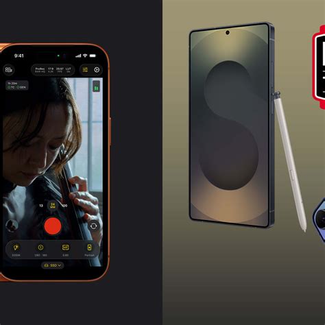 Best Knife Brands of 2025, Tested and Reviewed - Men's Journal