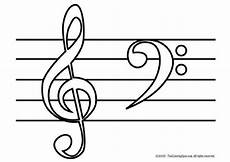 noten malvorlagen ausdrucken ausmalbilder musiknoten ausmalbilder malvorlagen vorlagen noten malvorlagen ausdrucken ausmalbilder musiknoten ausmalbilder malvorlagen vorlagen