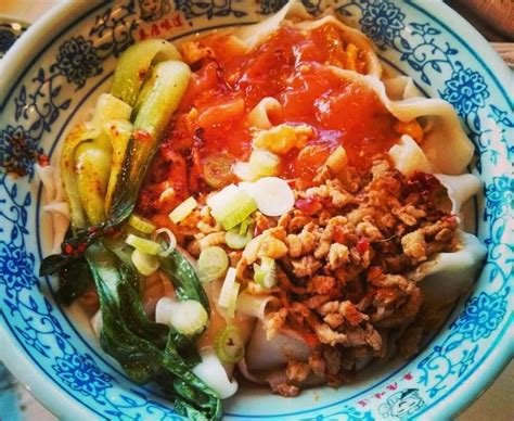 China Food 的图像结果