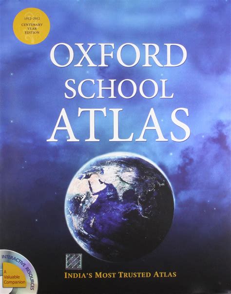 List of books for UPSC recommended by Toppers' - IAS GYAN