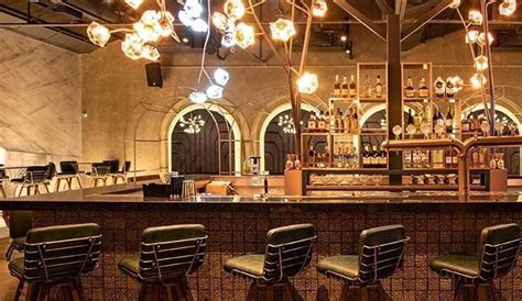 Best Bollywood Nights in Pune | WhatsHot Pune