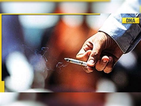 Watch: Star player caught smoking in dugout during live game, video ...