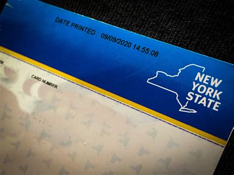 SNAP Hacks: How to use your EBT card - Epicenter NYC