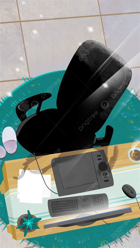 Image result for Background for Project