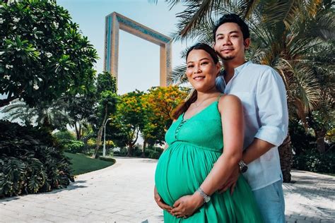 CHAZ WC (2025) All You Need to Know BEFORE You Go (with Photos ...