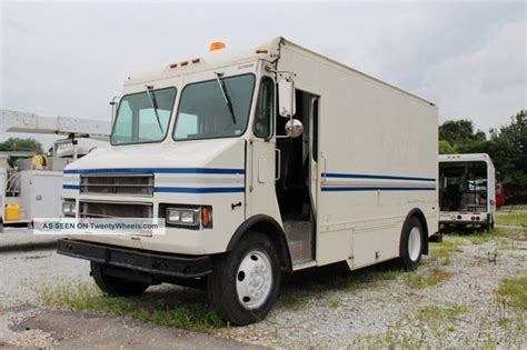 Image result for Freightliner MT55 Running Light Module