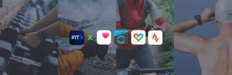 Image result for Ifit Download for Computer