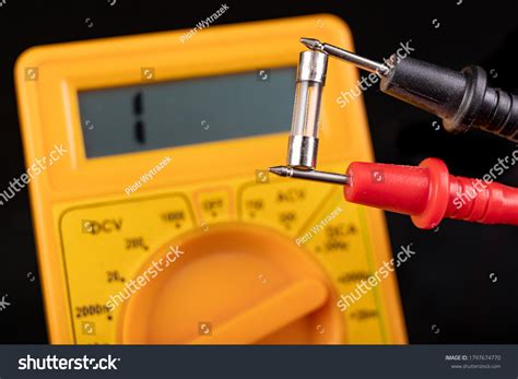 Image result for Meter Fuse