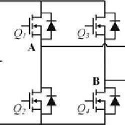DC Drive Tutorial 的图像结果