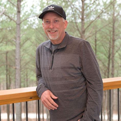 Amazon.in: David Thomas: books, biography, latest update