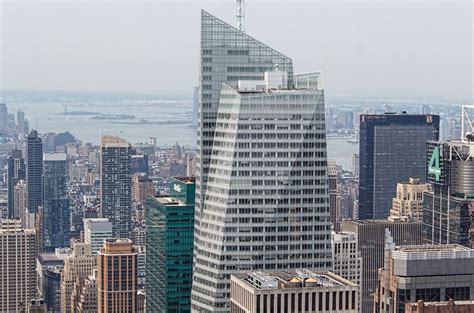 Advanced Building Technology 的图像结果