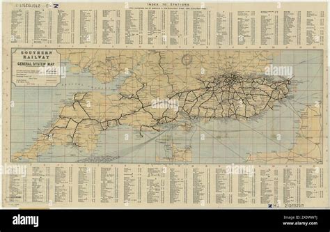 Image result for Southern Train Layout