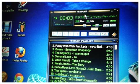 Image result for Winamp Visualization Plugin